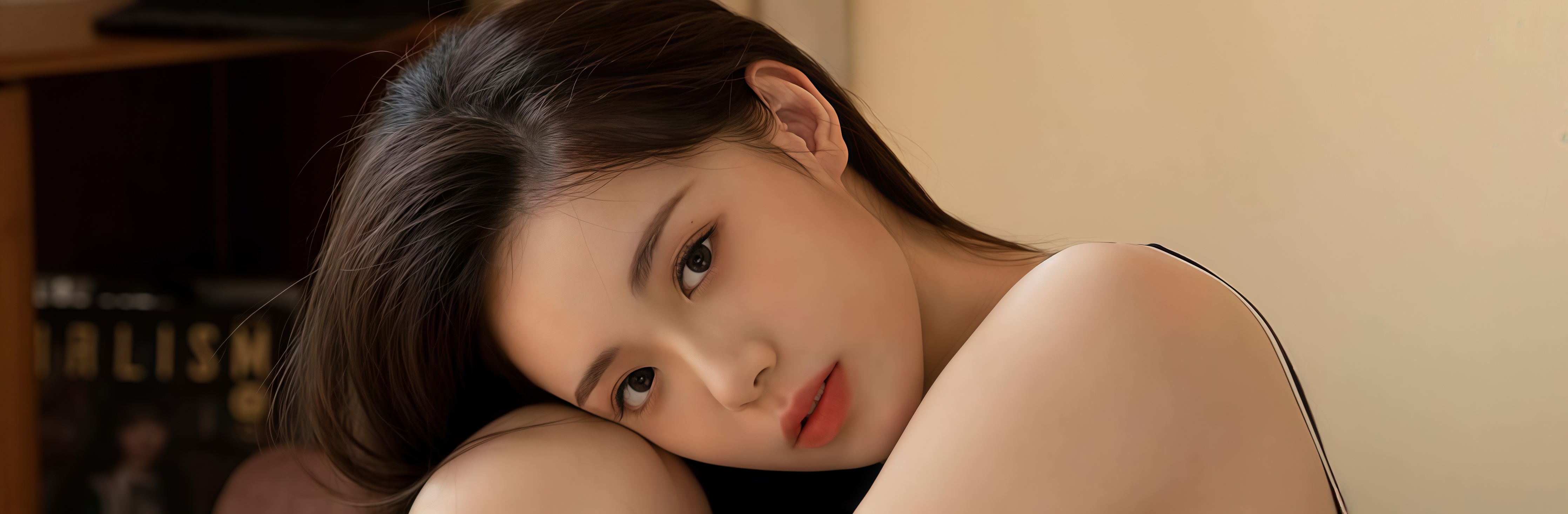 51吃瓜每日大赛，黑料正能量，网红事件,每日大赛,黑料网爆料,网黄福利,偷拍乱伦，网络热门事件,吃瓜群众,免费吃瓜群,在线吃瓜,网曝吃瓜网曝吃瓜,黑料泄密,