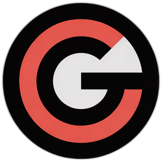 51今日大瓜Logo